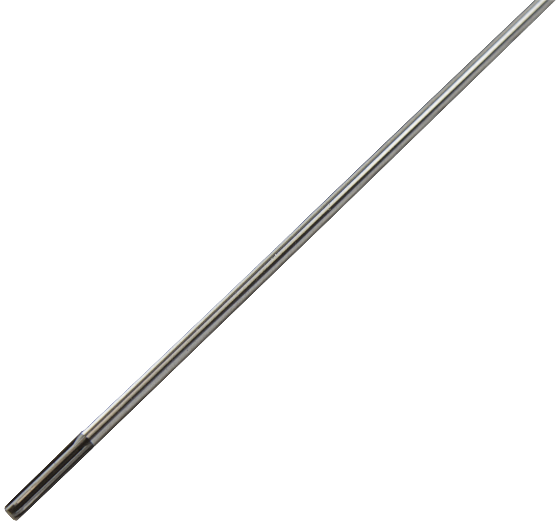 ANTRIEBSWELLE