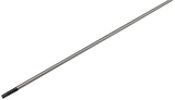 ANTRIEBSWELLE