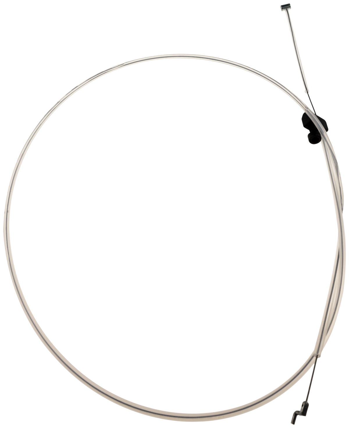 KABEL
