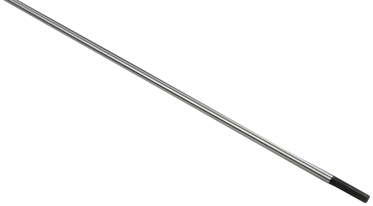 ANTRIEBSWELLE