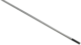 ANTRIEBSWELLE
