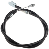 KABEL KPL.