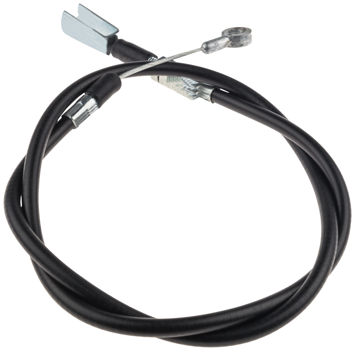KABEL KPL.