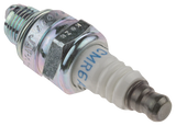 ZÜNDKERZE