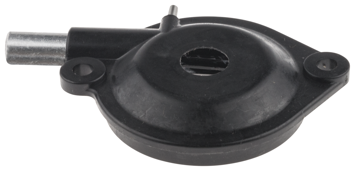 ASSEMBLY