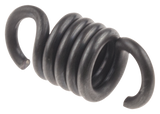 FEDER