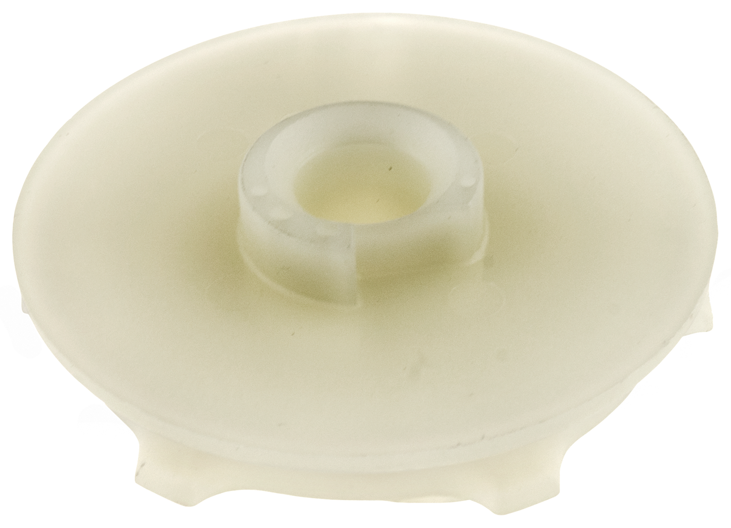SEILROLLE