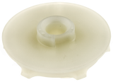 SEILROLLE