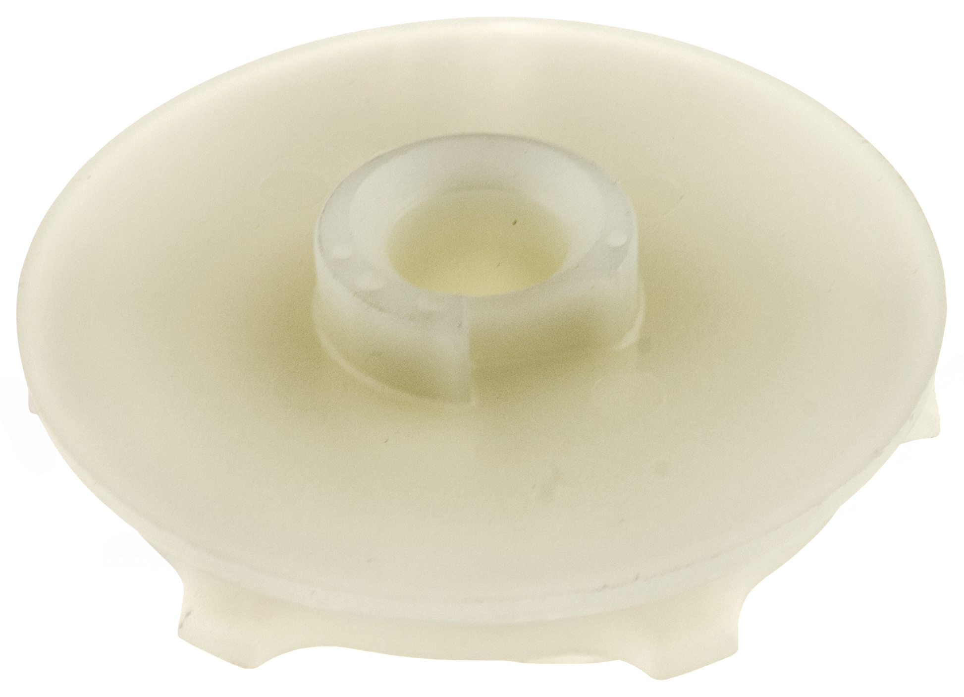 SEILROLLE