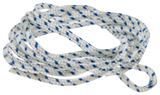 SEIL