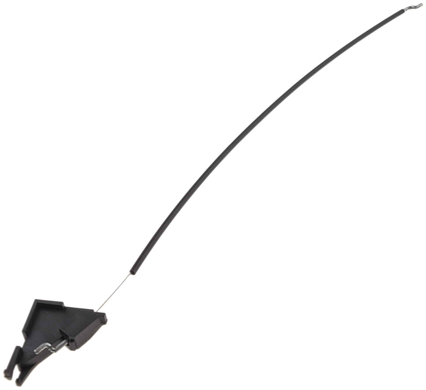 KABEL