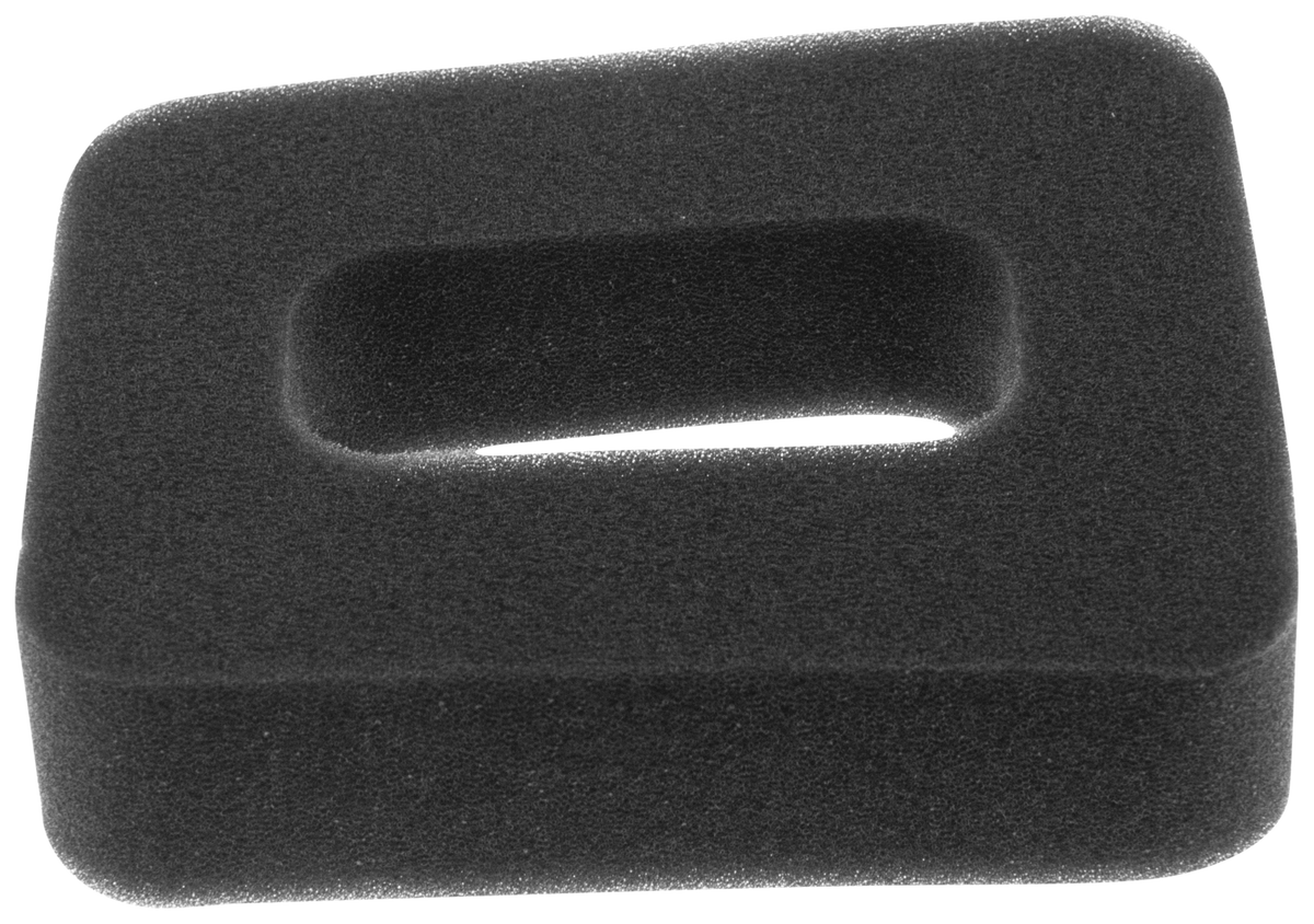 LUFTFILTER