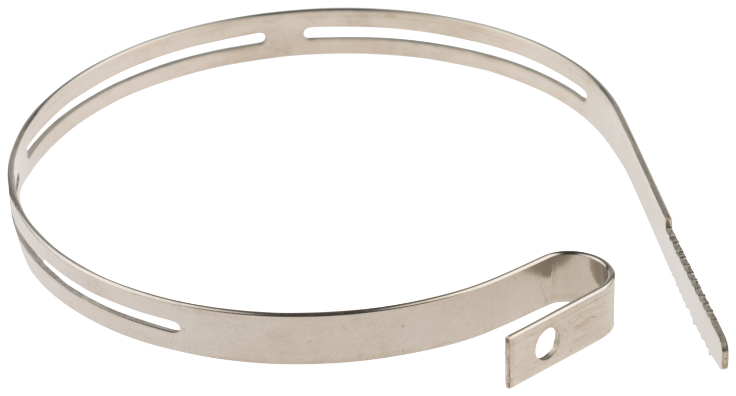 BREMSBAND