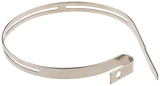BREMSBAND