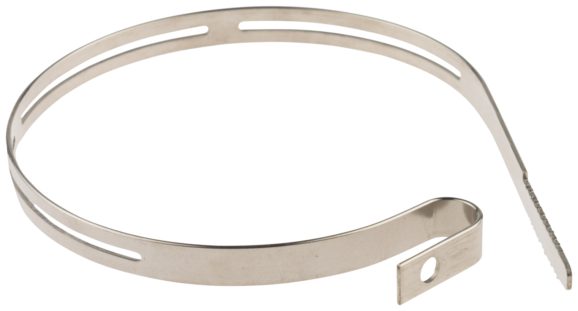 BREMSBAND