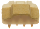 LUFTFILTER KPL.