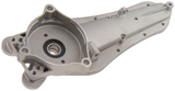 GEARCASE-C