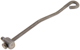 GELENK
