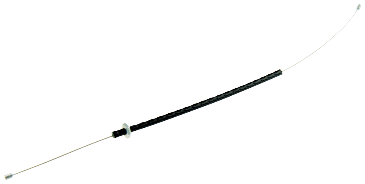 BOWDENZUG
