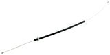 BOWDENZUG