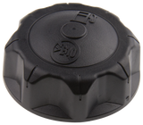 TANKDECKEL KPL.