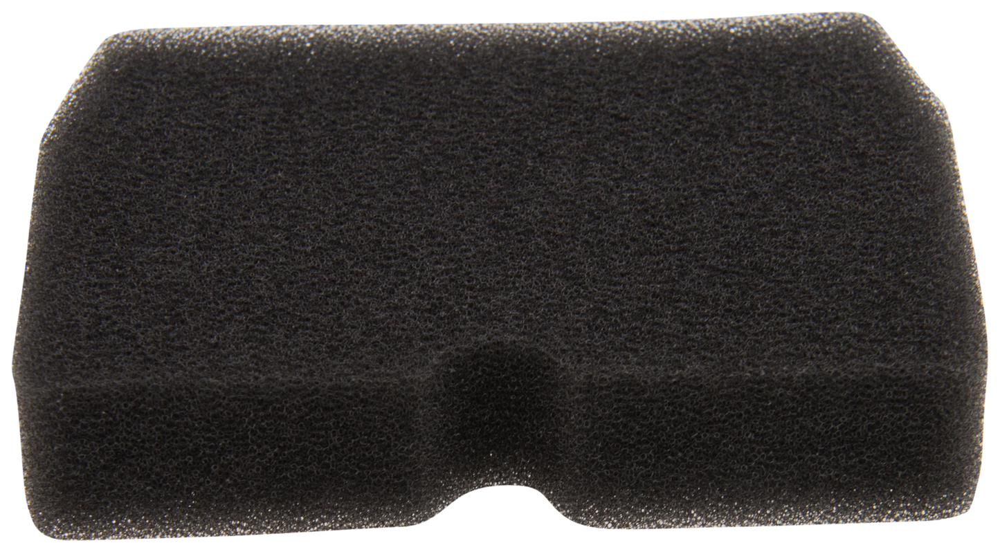 FILTER