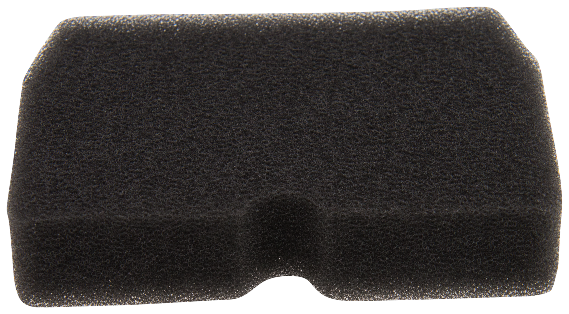 FILTER