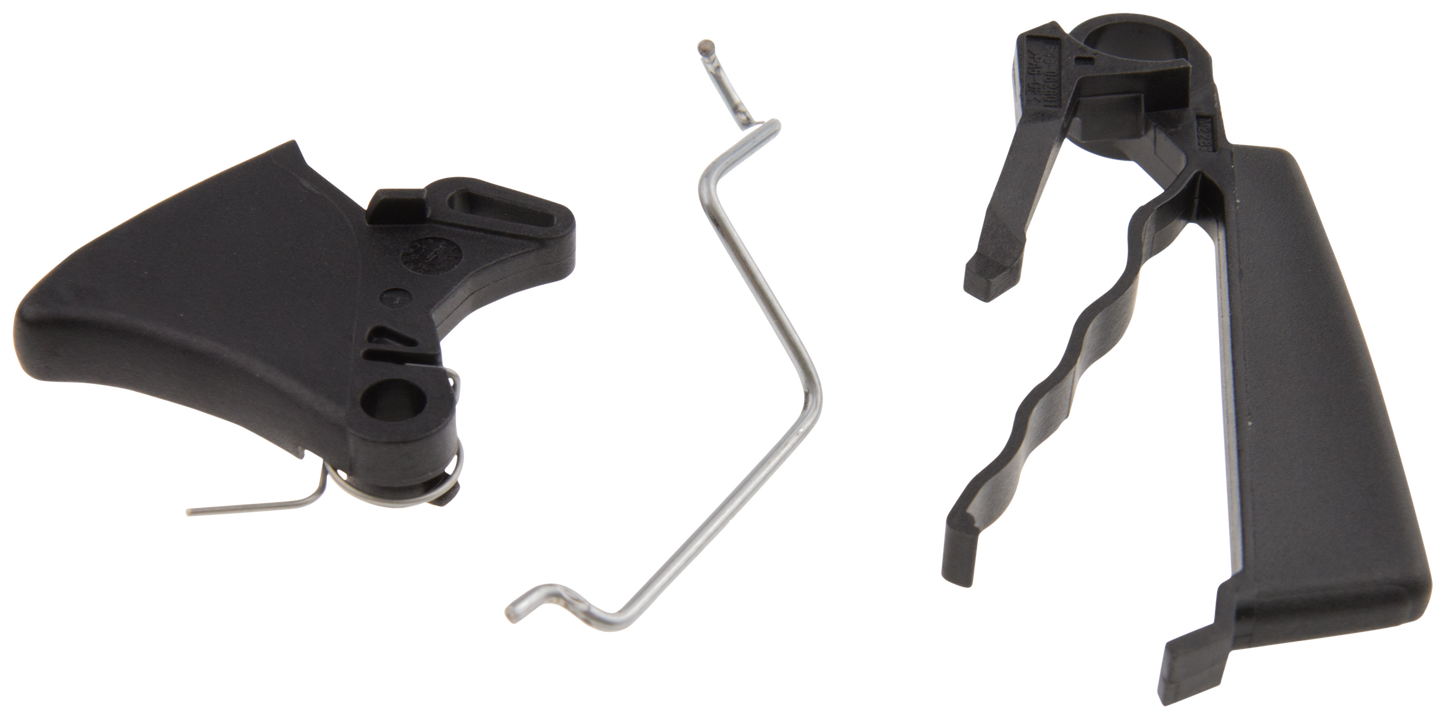 THROTTLE WIRE
