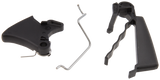 THROTTLE WIRE