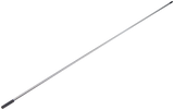 ANTRIEBSWELLE