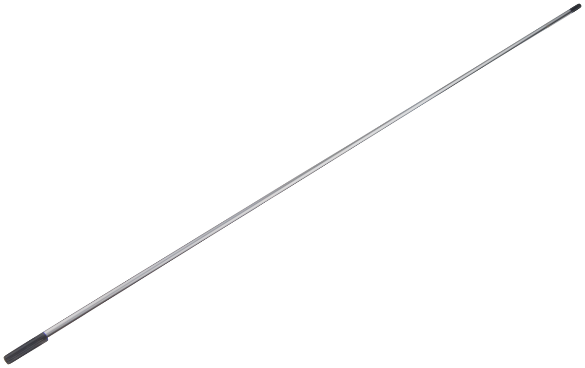 ANTRIEBSWELLE