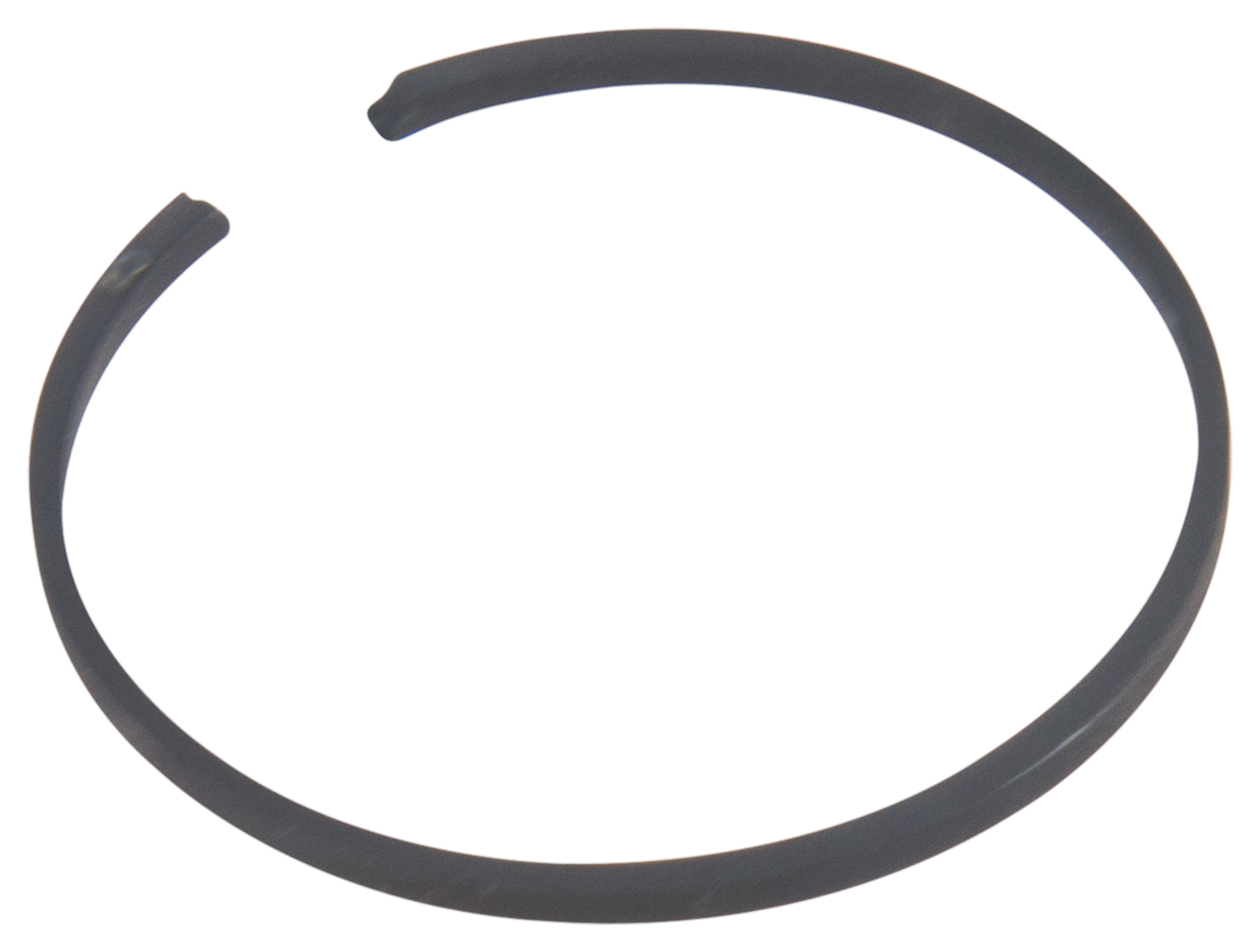 KOLBENRING
