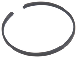 KOLBENRING