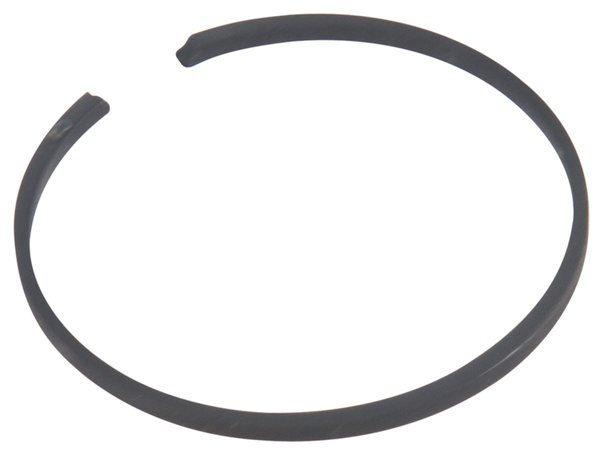 KOLBENRING