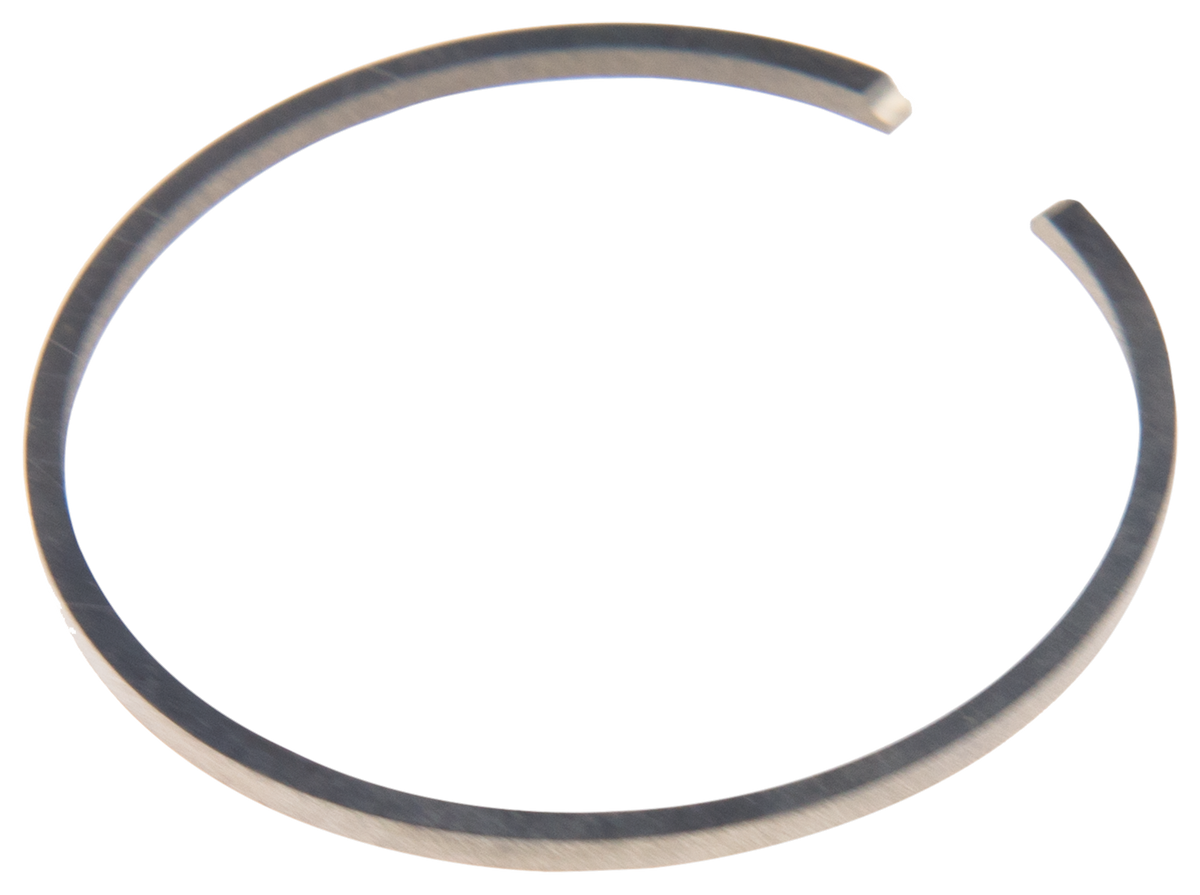 KOLBENRING