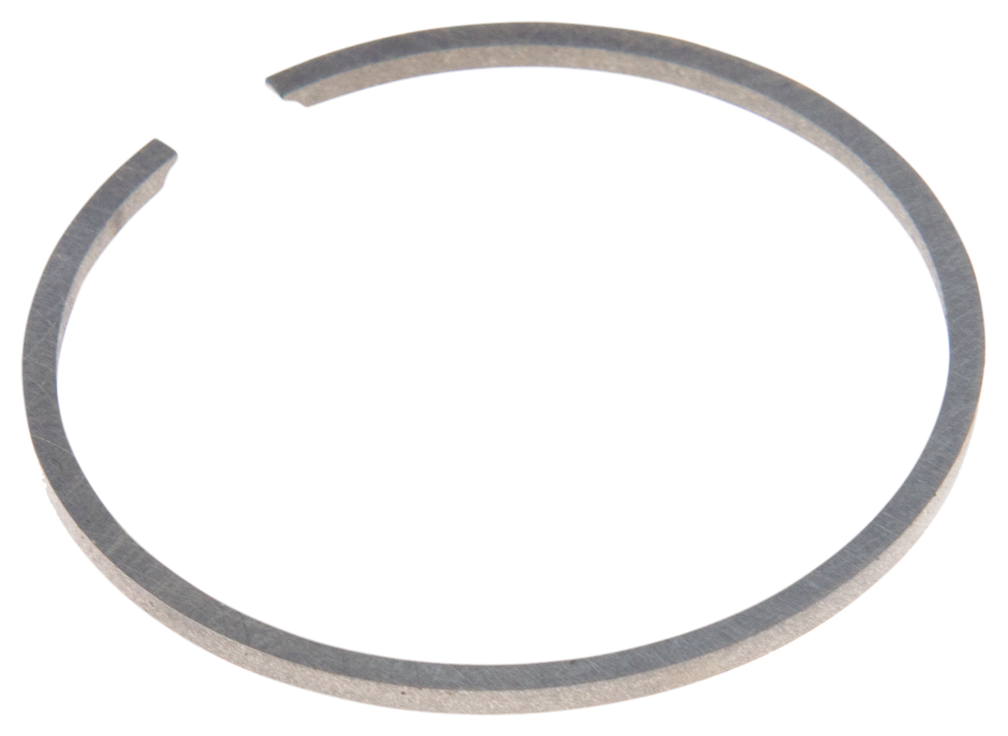 KOLBENRING