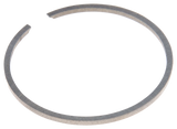 KOLBENRING
