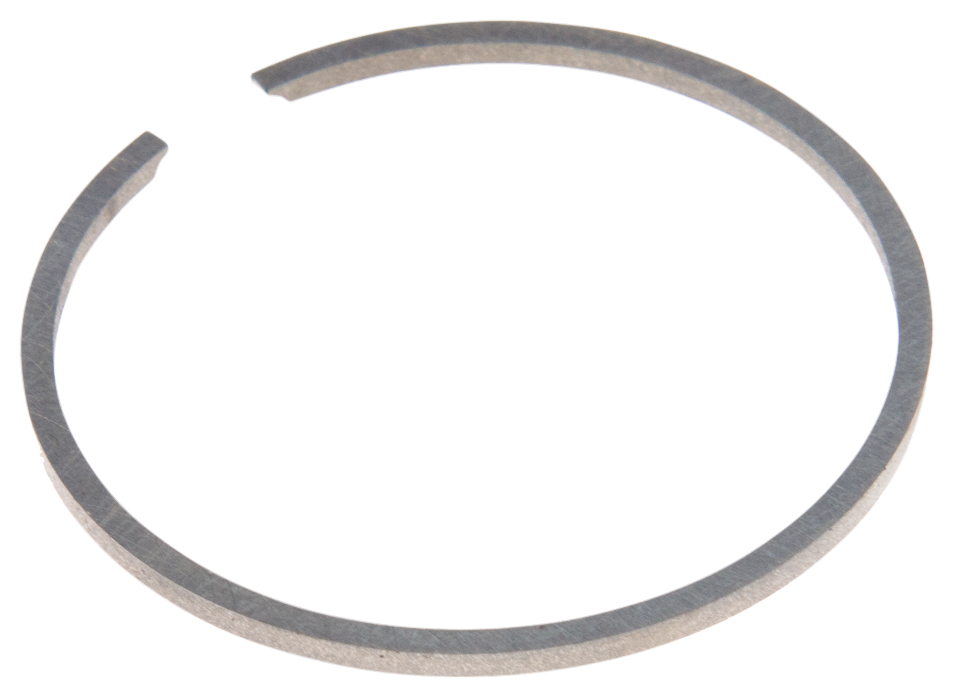 KOLBENRING