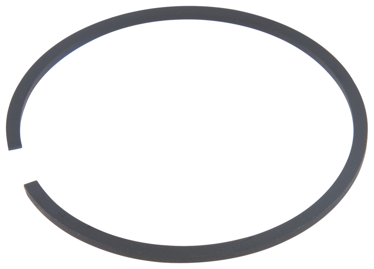 KOLBENRING