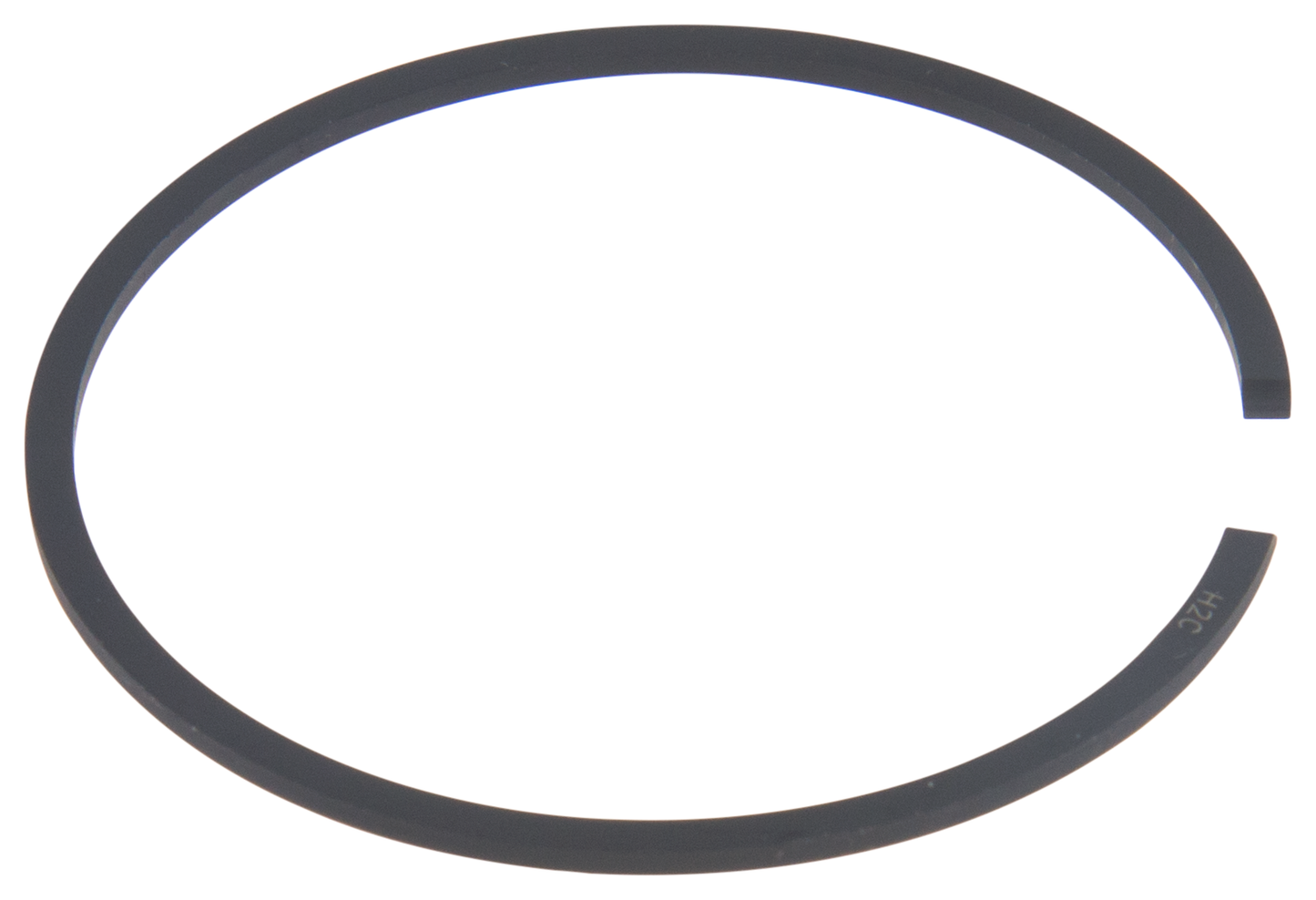 KOLBENRING