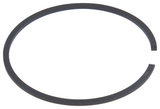 KOLBENRING