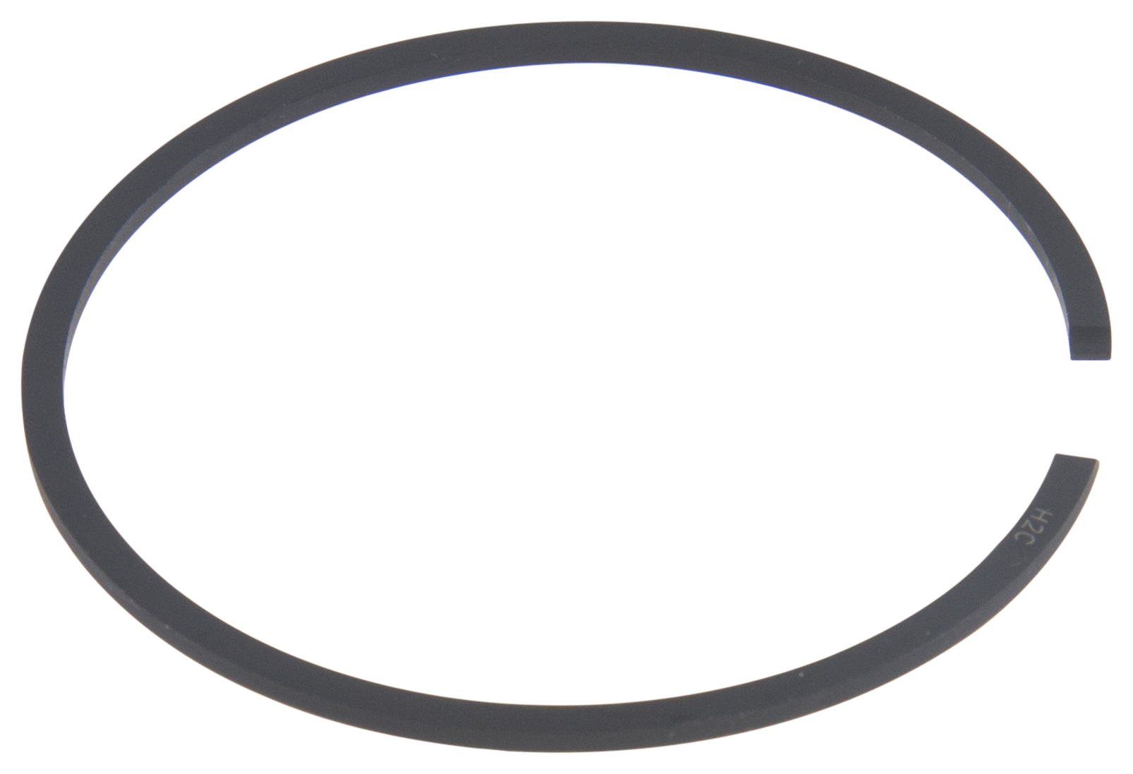 KOLBENRING