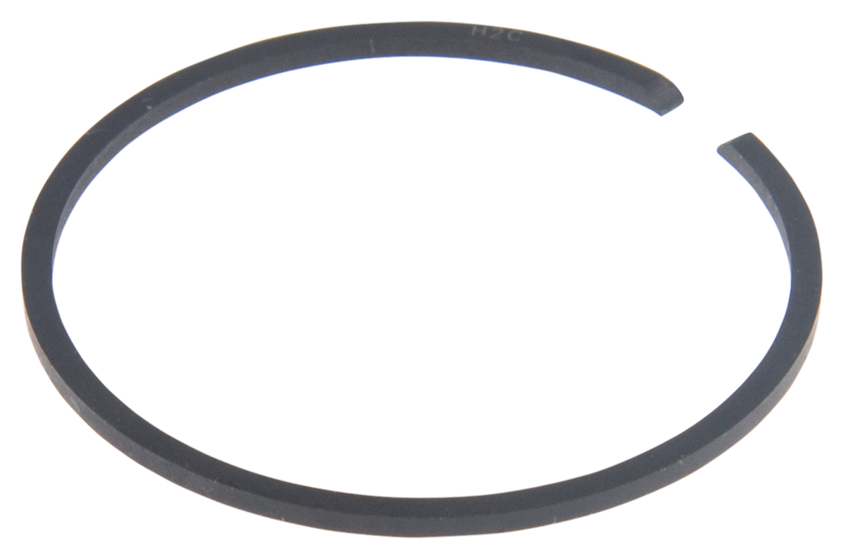 KOLBENRING
