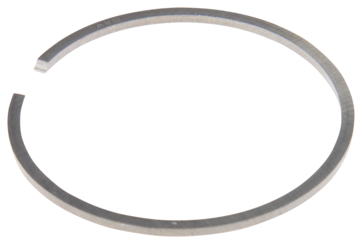 KOLBENRING