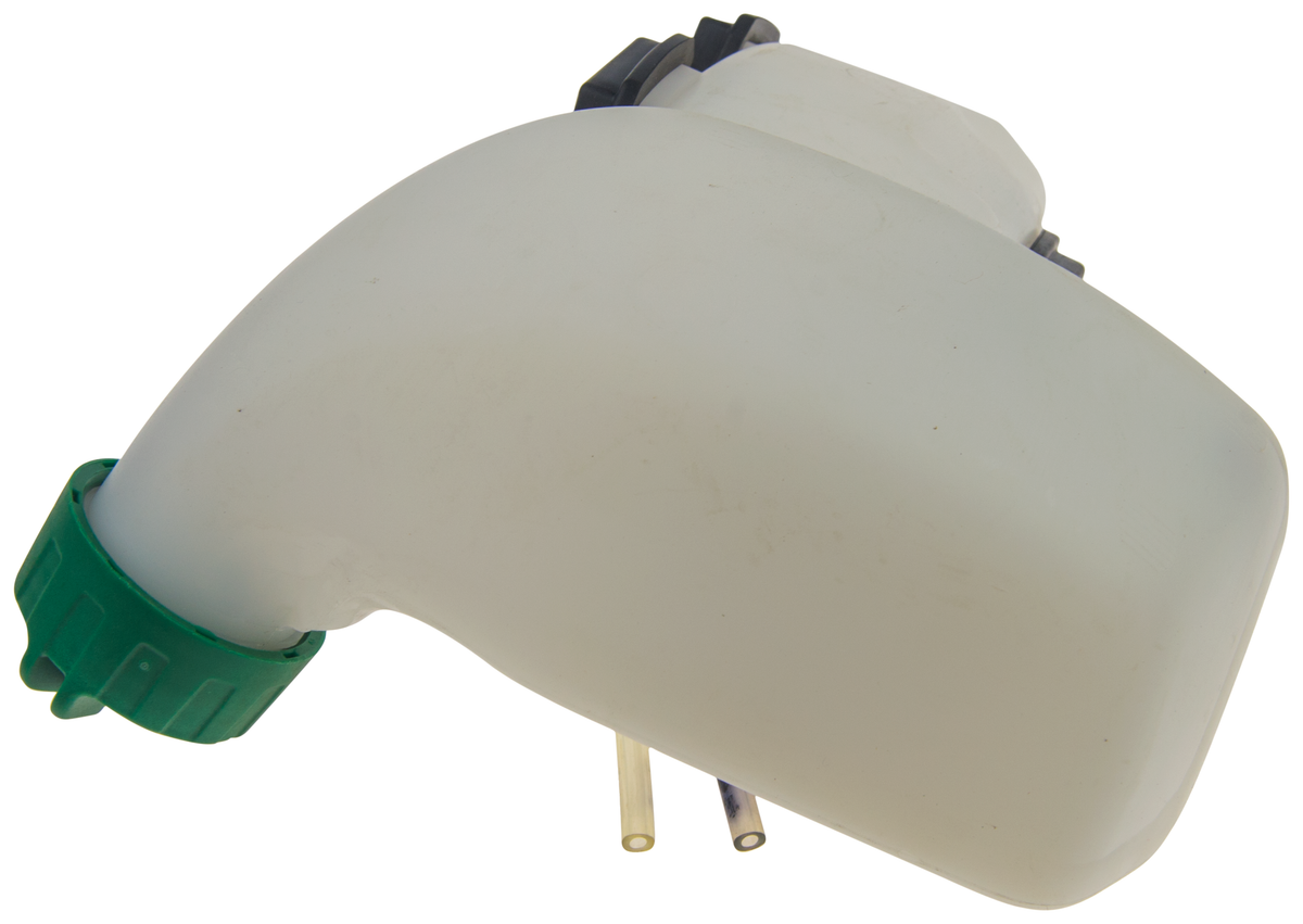 KIT-FUEL TANK ASSY.