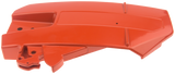 KUPPLUNGSDECKEL
