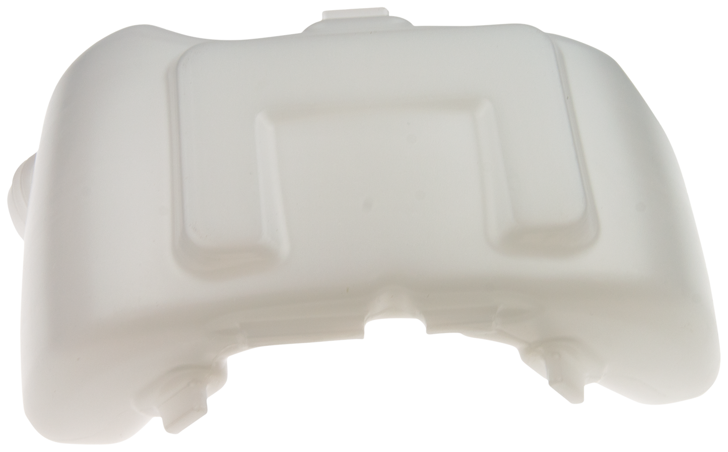 KRAFTSTOFFTANK