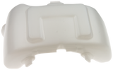 KRAFTSTOFFTANK