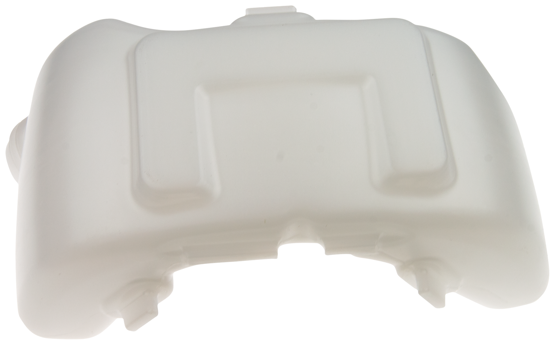 KRAFTSTOFFTANK
