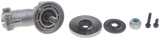 WINKELGETRIEBE